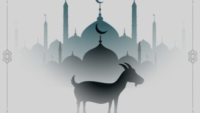 Ini Lokasi Salat Idul Adha 1444 H di Kota Depok Ini Lokasi Salat Idul Adha 1444 H di Kota Depok