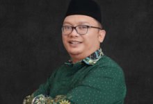 Muhammadiyah Jawa Barat Ajak Umat Islam untuk Refleksi dan Kuatkan Ukhuwah Muhammadiyah Jawa Barat Ajak Umat Islam untuk Refleksi dan Kuatkan Ukhuwah