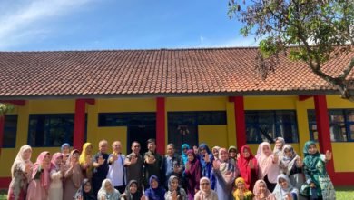 Sambut Tahun Ajaran Baru 2023/2024, SD Plus Ahmad Dahlan Sumedang Siap “Tetap Berprestasi di Segala Kondisi” Sambut Tahun Ajaran Baru 2023/2024, SD Plus Ahmad Dahlan Sumedang Siap “Tetap Berprestasi di Segala Kondisi”