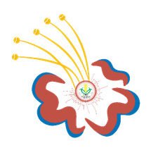 Arti Bunga Patrokomala Yang Jadi Logo Musywil XIV Nasyiatul Aisyiyah Jawa Barat Arti Bunga Patrokomala Yang Jadi Logo Musywil XIV Nasyiatul Aisyiyah Jawa Barat