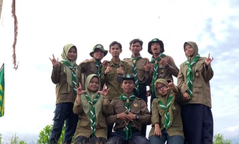 Dalam Rangka Memeriahkan Muktamar Hizbul Wathan Ke-4, Hizbul Wathan Kafilah Penuntun AR-Fachruddin Universitas Muhammadiyah Bogor Raya Membuat Short Movie yang Berjudul “Kami Menyapa” Dalam Rangka Memeriahkan Muktamar Hizbul Wathan Ke-4, Hizbul Wathan Kafilah Penuntun AR-Fachruddin Universitas Muhammadiyah Bogor Raya Membuat Short Movie yang Berjudul “Kami Menyapa”