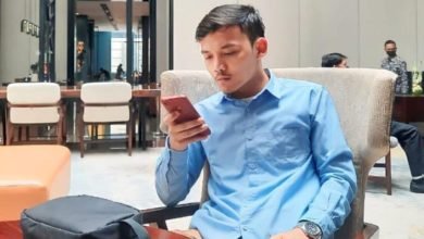 Peer to Peer Counseling Sebagai Upaya Menjaga Resistansi Mental di Era VUCA