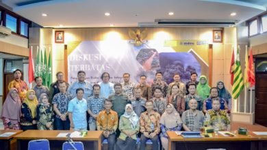 Gandeng Sekolah Kajian Stratejik dan Global Universitas Indonesia, MDMC DIY Kaji Integrasi Mitigasi Bencana Secara Insklusif di DIY Gandeng Sekolah Kajian Stratejik dan Global Universitas Indonesia, MDMC DIY Kaji Integrasi Mitigasi Bencana Secara Insklusif di DIY