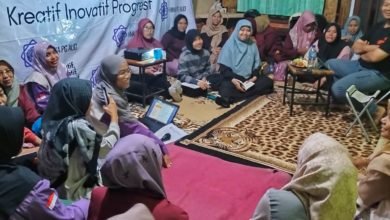 MDMC BOGOR BEKALI PESERTA WORKSHOP ILMU PSIKOLOGIS BENCANA MDMC BOGOR BEKALI PESERTA WORKSHOP ILMU PSIKOLOGIS BENCANA