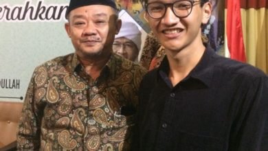 DESIGNING A POTENTIAL ACUMEN BASED ON ISSUES AND CAPITAL OF MUHAMMADIYAH STUDENT