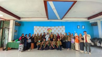 Pengajian Bulanan Kafilah Penuntun AR Fachruddin Universitas Muhammadiyah Bogor Raya Pengajian Bulanan Kafilah Penuntun AR Fachruddin Universitas Muhammadiyah Bogor Raya
