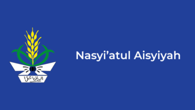 10 Elemen Keluarga Muda Tangguh Nasyiatul Aisyiyah untuk Mencerahkan Indonesia