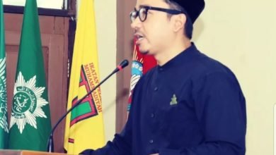 Jawa Barat Pasca Ridwan Kamil, Mau Di Bawa Ke Mana? Jawa Barat Pasca Ridwan Kamil, Mau Di Bawa Ke Mana?