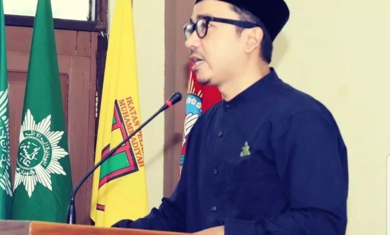 Jawa Barat Pasca Ridwan Kamil, Mau Di Bawa Ke Mana? Jawa Barat Pasca Ridwan Kamil, Mau Di Bawa Ke Mana?