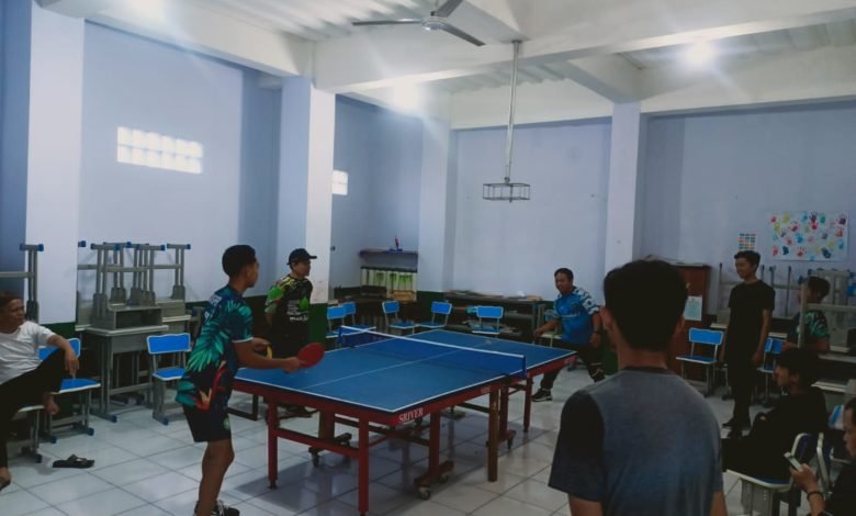 Semarak Musycab Muhammadiyah – ‘Aisyiyah Cibeunying Kidul Semarak Musycab Muhammadiyah – ‘Aisyiyah Cibeunying Kidul