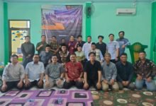 Undang Ketua PDM Kota Bekasi, Pemuda Muhammadiyah Kota Bekasi Laksanakan Kegiatan Diskusi Kader Pemuda Muhammadiyah Undang Ketua PDM Kota Bekasi, Pemuda Muhammadiyah Kota Bekasi Laksanakan Kegiatan Diskusi Kader Pemuda Muhammadiyah