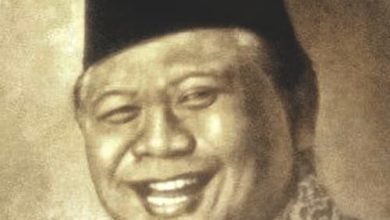 Pemuda Muhammadiyah Usulkan Pendiri KOKAM sebagai Pahlawan Nasional Pemuda Muhammadiyah Usulkan Pendiri KOKAM sebagai Pahlawan Nasional