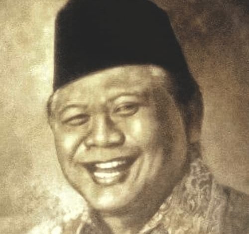 Pemuda Muhammadiyah Usulkan Pendiri KOKAM sebagai Pahlawan Nasional Pemuda Muhammadiyah Usulkan Pendiri KOKAM sebagai Pahlawan Nasional