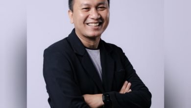 Pemuda dan Politik: Suara Mereka, Masa Depan Kita Pemuda dan Politik: Suara Mereka, Masa Depan Kita