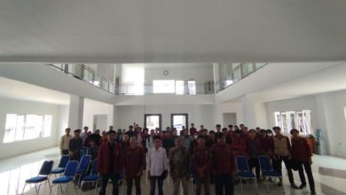Ikatan Mahasiswa Muhammadiyah Kabupaten Garut Gelar FGD Antisipasi Politik Identitas dan Pemanfaatan Rumah Ibadah pada Pemilu dan Pilpres 2024 Ikatan Mahasiswa Muhammadiyah Kabupaten Garut Gelar FGD Antisipasi Politik Identitas dan Pemanfaatan Rumah Ibadah pada Pemilu dan Pilpres 2024