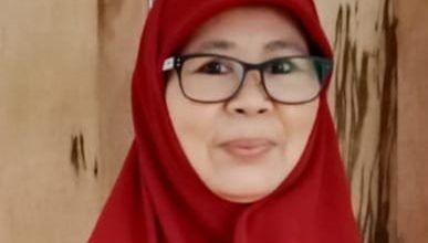PWA Jawa Barat Berharap Kader Aisyiyah Senantiasa Tergerak, Bergerak dan Menggerakkan PWA Jawa Barat Berharap Kader Aisyiyah Senantiasa Tergerak, Bergerak dan Menggerakkan