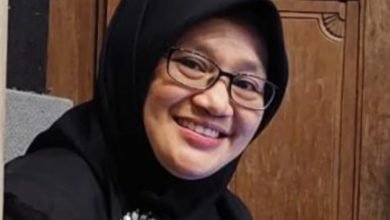 MPK PWA Jawa Barat Mempersiapkan Kader Melalui Dua Ranah Perkaderan, Utama dan Fungsional MPK PWA Jawa Barat Mempersiapkan Kader Melalui Dua Ranah Perkaderan, Utama dan Fungsional
