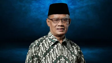 Martabat Bangsa Martabat Bangsa