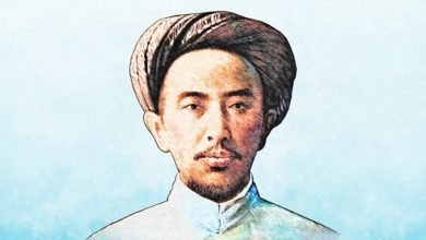 Berpangkal dari Dua Arah, Begini Sejarah Masuknya Muhammadiyah ke Jawa Barat