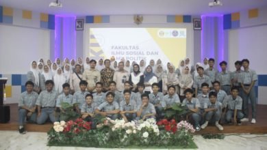 Persiapan Menuju Pendidikan Tinggi, SMA Muhammadiyah 9 Kota Bekasi Bersama Majelis Pendidikan Dasar dan Menengah PDM Melaksanakan Studi Tur ke Bandung Persiapan Menuju Pendidikan Tinggi, SMA Muhammadiyah 9 Kota Bekasi Bersama Majelis Pendidikan Dasar dan Menengah PDM Melaksanakan Studi Tur ke Bandung