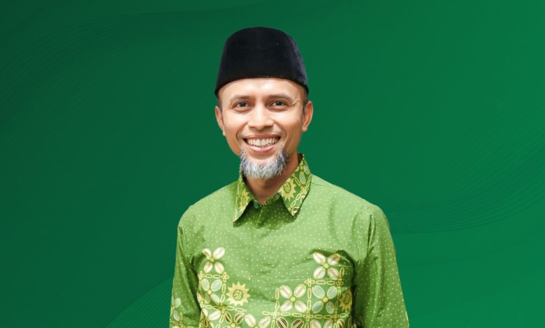 Nestapa Gaza & Ramadhan Nestapa Gaza & Ramadhan