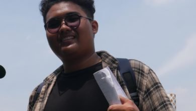 Pengaruh Pemikiran Pembaharu Islam yang Menjadi Pelopor Lahirnya Muhammadiyah