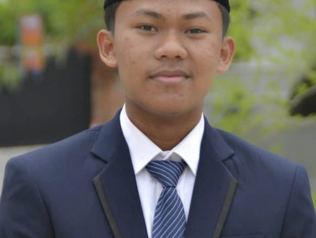 Scientia Sacra Sebagai Jawaban dalam Problematika Pemikiran Masyarakat Modern Scientia Sacra Sebagai Jawaban dalam Problematika Pemikiran Masyarakat Modern
