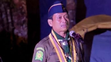Rayakan Milad 105 Tahun, Hizbul Wathan Diharapkan Raih Kejayaan Rayakan Milad 105 Tahun, Hizbul Wathan Diharapkan Raih Kejayaan