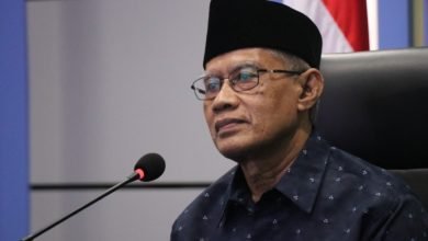 Pimpinan dan Kader Persyarikatan Harus Memahami Manhaj Tarjir Muhammadiyah Pimpinan dan Kader Persyarikatan Harus Memahami Manhaj Tarjir Muhammadiyah