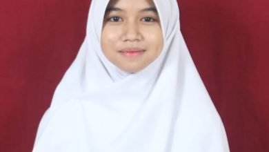 Gagasan Hasan Hanafi dalam Proyek “Thurats Wa-Tajdid” Gagasan Hasan Hanafi dalam Proyek “Thurats Wa-Tajdid”