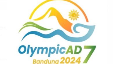 Olympicad 2024: Sebanyak 221 Sekolah Muhammadiyah Sudah Mendaftar Olympicad 2024: Sebanyak 221 Sekolah Muhammadiyah Sudah Mendaftar