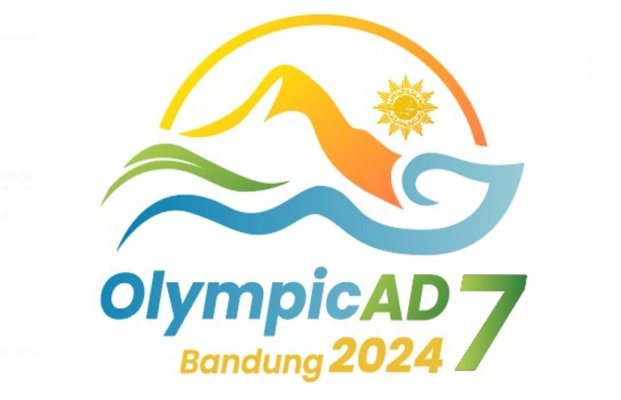 Olympicad 2024: Sebanyak 221 Sekolah Muhammadiyah Sudah Mendaftar Olympicad 2024: Sebanyak 221 Sekolah Muhammadiyah Sudah Mendaftar