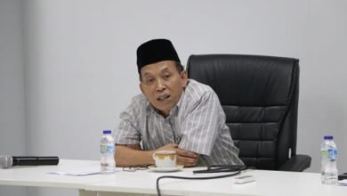 Jangan Sampai Terlewat, Waktu Pendaftaran Olympicad 2024 Ditutup Besok Sore