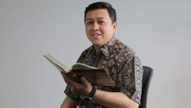 Tantangan Bagi Kader Muhammadiyah Hari Ini dan Yang Akan Datang