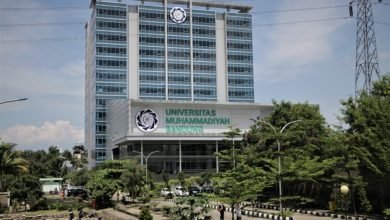 Undang Dua Ahli, UM Bandung Akan Gelar Workshop Penerapan Disiplin Positif
