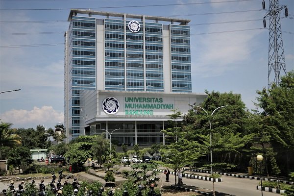Undang Dua Ahli, UM Bandung Akan Gelar Workshop Penerapan Disiplin Positif Undang Dua Ahli, UM Bandung Akan Gelar Workshop Penerapan Disiplin Positif
