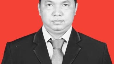 Indikator Sekolah Ramah Anak Harus lebih Diperhatikan untuk Menekan Perilaku Menyimpang Siswa Didik Indikator Sekolah Ramah Anak Harus lebih Diperhatikan untuk Menekan Perilaku Menyimpang Siswa Didik