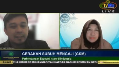 Pemikiran Tokoh Islam Banyak Menginspirasi Intelektual Barat Pemikiran Tokoh Islam Banyak Menginspirasi Intelektual Barat