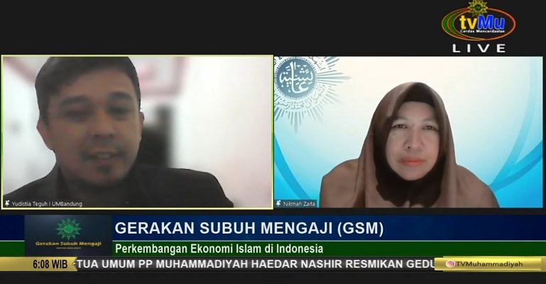 Pemikiran Tokoh Islam Banyak Menginspirasi Intelektual Barat Pemikiran Tokoh Islam Banyak Menginspirasi Intelektual Barat