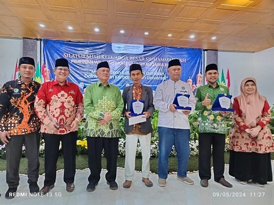 Tiga Masjid Raih Juara Lomba Video Inovasi Kegiatan Ramadan Masjid Muhammadiyah Tiga Masjid Raih Juara Lomba Video Inovasi Kegiatan Ramadan Masjid Muhammadiyah