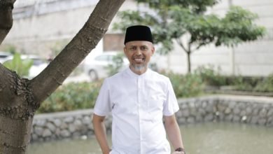 Tantangan Integrasi Ilmu dalam Pendidikan Tinggi Indonesia Tantangan Integrasi Ilmu dalam Pendidikan Tinggi Indonesia