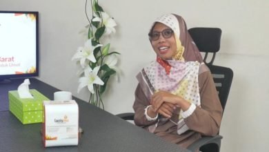 Siniar Lazismu Jawa Barat: Akuakultur UMMI Upayakan Peningkatan Ekonomi di Cianjur Siniar Lazismu Jawa Barat: Akuakultur UMMI Upayakan Peningkatan Ekonomi di Cianjur