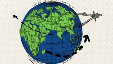 Pentingnya Kalender Hijriah Global Tunggal Untuk Umat Islam Dunia