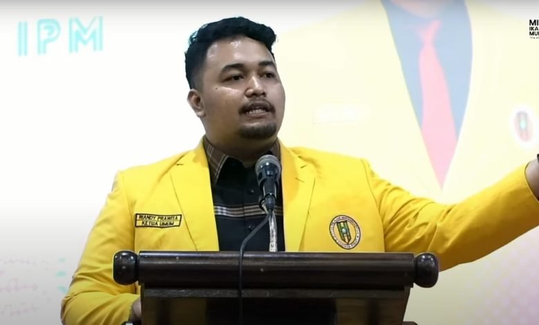 OPENING CEREMONY SEKOLAH ADIL GENDER: Upaya Mengatasi Kekerasan Seksual dan Bullying di Kalangan Pelajar OPENING CEREMONY SEKOLAH ADIL GENDER: Upaya Mengatasi Kekerasan Seksual dan Bullying di Kalangan Pelajar