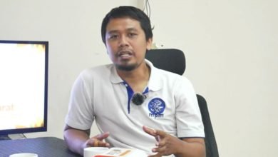 Mengenal Peran MPM PW Muhammadiyah Jabar: Dari Membantu Imigran Sampai Menolong Pertanian Mengenal Peran MPM PW Muhammadiyah Jabar: Dari Membantu Imigran Sampai Menolong Pertanian