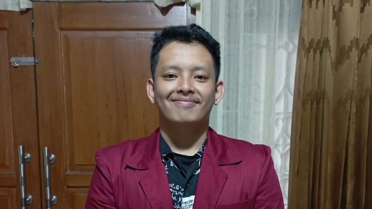 Sukses! Mahasiswa Prodi Manajemen UM Bandung Lolos Program IISMA Sukses! Mahasiswa Prodi Manajemen UM Bandung Lolos Program IISMA