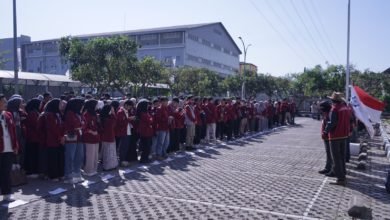 KKN UM Bandung 2024 Fokus Pada Optimalisasi Potensi Lokal KKN UM Bandung 2024 Fokus Pada Optimalisasi Potensi Lokal