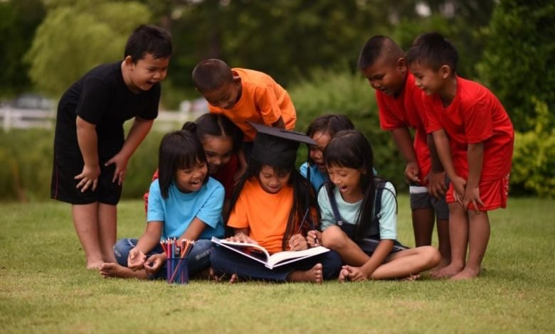 Jadikan Panti Asuhan Muhammadiyah Aisyiyah Benteng Iman Anak-Anak Duafa Jadikan Panti Asuhan Muhammadiyah Aisyiyah Benteng Iman Anak-Anak Duafa