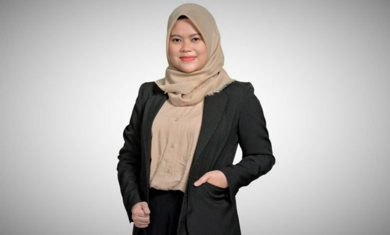 Ayah Berperan Penting dalam Perkembangan Sosial dan Kemandirian Remaja Ayah Berperan Penting dalam Perkembangan Sosial dan Kemandirian Remaja