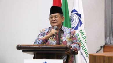 PWM Jabar Segera Luncurkan Program Beasmu, Ikhtiar Nyata Sejahterakan Petani PWM Jabar Segera Luncurkan Program Beasmu, Ikhtiar Nyata Sejahterakan Petani